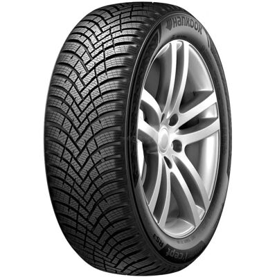 Hankook W462 WINTER I*CEPT RS3 215/65 R16 98h Hankook W462 WINTER I*CEPT RS3 215/65 R16 98h