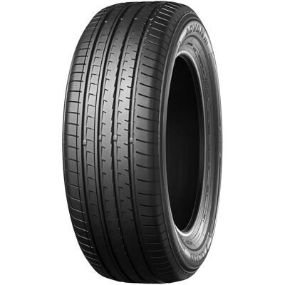 Yokohama V61 235/60 R19 103v Yokohama V61 235/60 R19 103v