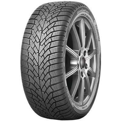 Kumho WINTERCRAFT WP52 205/60 R16 92h Kumho WINTERCRAFT WP52 205/60 R16 92h