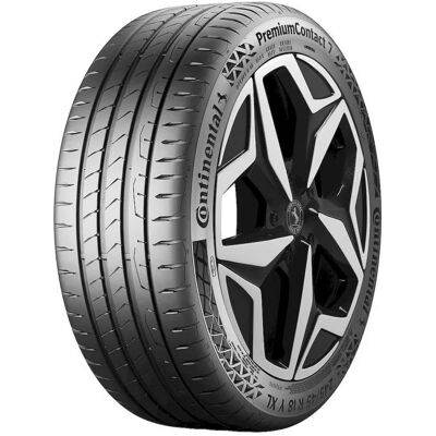 Continental PREMIUMCONTACT 7 225/45 R17 94y Continental PREMIUMCONTACT 7 225/45 R17 94y