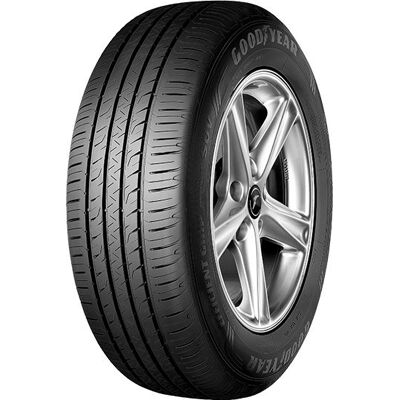 Goodyear EFFICIENTGRIP PERFORMANCE SUV 235/50 R20 104w Goodyear EFFICIENTGRIP PERFORMANCE SUV 235/50 R20 104w
