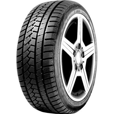Sunfull SF-982 M+S 3PMSF 155/65 R13 73t Sunfull SF-982 M+S 3PMSF 155/65 R13 73t