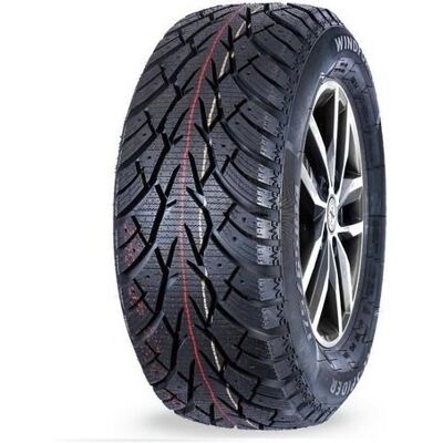 Windforce ICE-SPIDER 185/75 R16 104r Windforce ICE-SPIDER 185/75 R16 104r