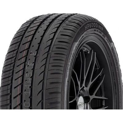 Zeetex HP6000 ECO 205/40 R17 84w Zeetex HP6000 ECO 205/40 R17 84w