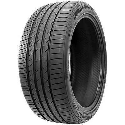 Zeetex SU6000 ECO 265/40 R21 105w Zeetex SU6000 ECO 265/40 R21 105w