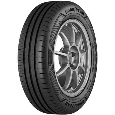 Goodyear EFFICIENTGRIP COMPACT 2 185/65 R15 92t Goodyear EFFICIENTGRIP COMPACT 2 185/65 R15 92t