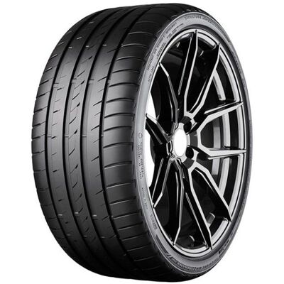 Firestone FIREHAWK SPORT 275/40 R19 105y Firestone FIREHAWK SPORT 275/40 R19 105y