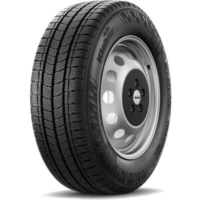 Kleber TRANSALP 2+ 215/65 R15 104t Kleber TRANSALP 2+ 215/65 R15 104t