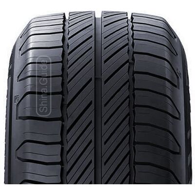 215/60R16 103T SEBRING CARGOSPEED EVO 215/60R16 103T SEBRING CARGOSPEED EVO
