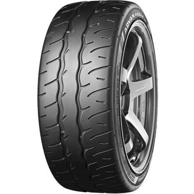 Yokohama AD09 325/30 R19 105w Yokohama AD09 325/30 R19 105w