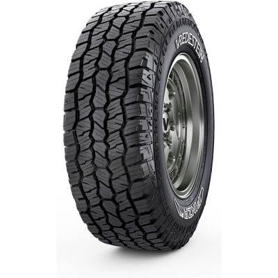 Vredestein PINZA AT 245/70 R17 119s Vredestein PINZA AT 245/70 R17 119s