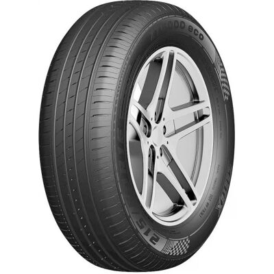 Zeetex ZT6000 ECO 165/60 R14 75h Zeetex ZT6000 ECO 165/60 R14 75h