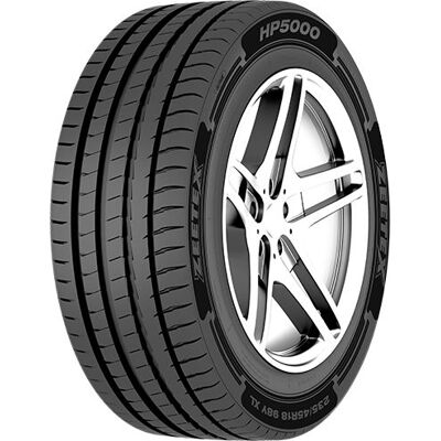 Zeetex HP5000 MAX 255/40 R20 101y Zeetex HP5000 MAX 255/40 R20 101y
