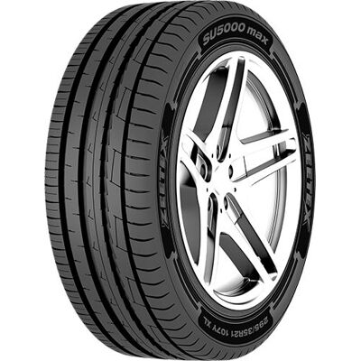 Zeetex SU5000 MAX 275/55 R20 117v Zeetex SU5000 MAX 275/55 R20 117v