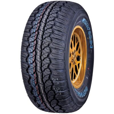 Windforce CATCHFORS AT 205/80 R16 110s Windforce CATCHFORS AT 205/80 R16 110s