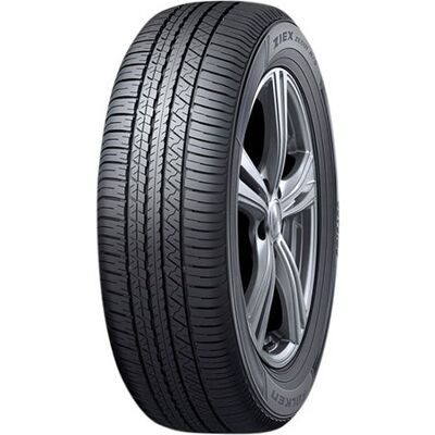 Falken ZIEX ZE001A A/S 225/55 R18 98v Falken ZIEX ZE001A A/S 225/55 R18 98v