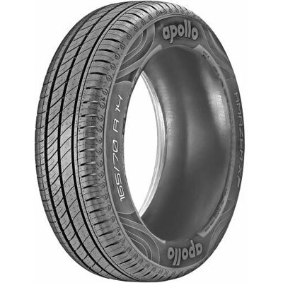 Apollo AMAZER XP BSW 165/70 R14 81t Apollo AMAZER XP BSW 165/70 R14 81t