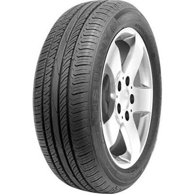 Sunny HARMONIC NP226 BSW 175/65 R14 82t Sunny HARMONIC NP226 BSW 175/65 R14 82t
