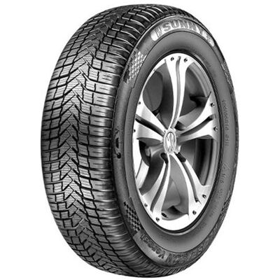 Sunny NC501 M+S 3PMSF 165/70 R14 81t Sunny NC501 M+S 3PMSF 165/70 R14 81t
