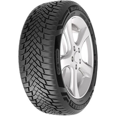 Starmaxx MAXX OUT ST582 XL BSW M+S 3PMSF 215/65 R16 102v Starmaxx MAXX OUT ST582 XL BSW M+S 3PMSF 215/65 R16 102v