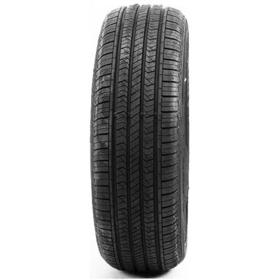 Sunny NU025 225/65 R17 102v Sunny NU025 225/65 R17 102v