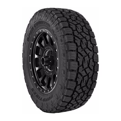 Toyo OPEN COUNTRY A/T3 225/70 R16 103h Toyo OPEN COUNTRY A/T3 225/70 R16 103h