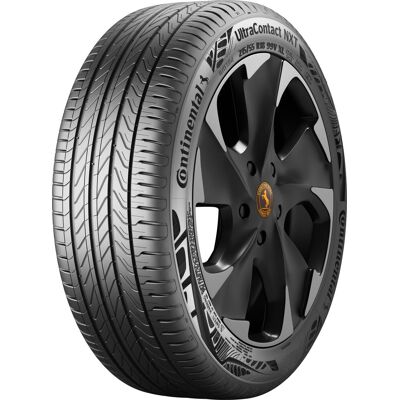 Continental ULTRACONTACT NXT 255/50 R19 107t Continental ULTRACONTACT NXT 255/50 R19 107t