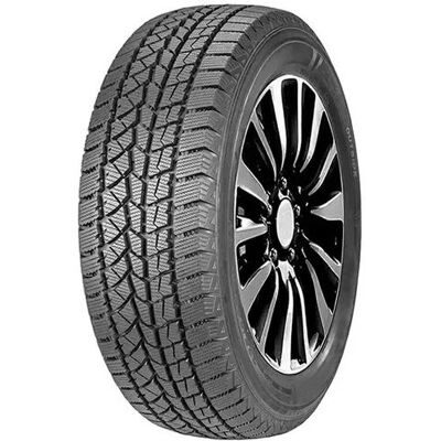 Nordexx WINTERSAFE N2 245/45 R19 102t Nordexx WINTERSAFE N2 245/45 R19 102t