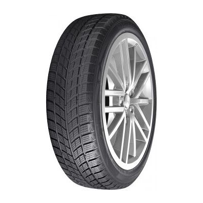 Nordexx WINTERSAFE X2 245/40 R18 93h Nordexx WINTERSAFE X2 245/40 R18 93h