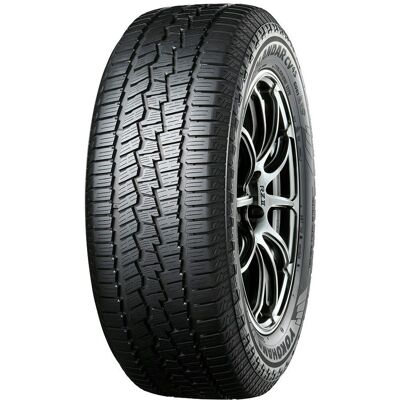 Yokohama G061 245/45 R20 103v Yokohama G061 245/45 R20 103v