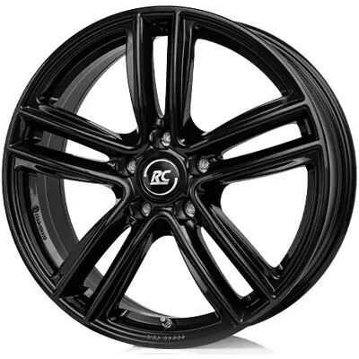 Brock RC27 7x18 5x114.3 ET50 SG Brock RC27 7x18 5x114.3 ET50 SG