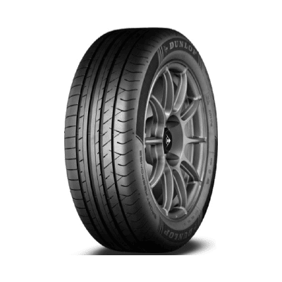 Dunlop SPORT RESPONSE 235/55 R19 105v Dunlop SPORT RESPONSE 235/55 R19 105v