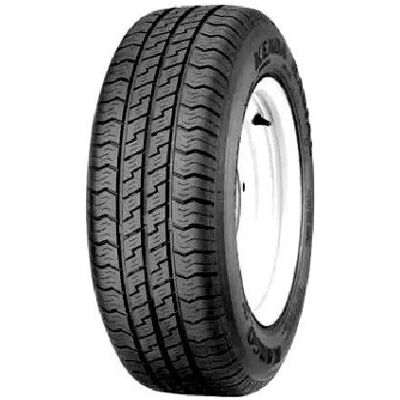 Kenda KARGOTRAIL 3G 185/70 R13 93n Kenda KARGOTRAIL 3G 185/70 R13 93n