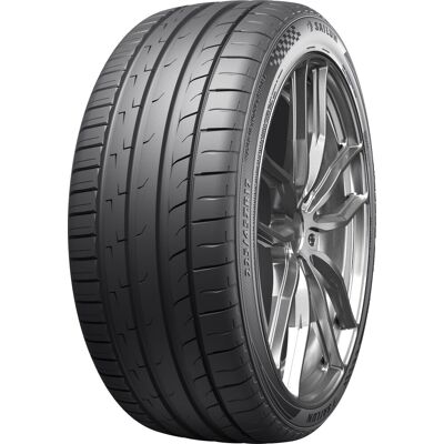 Sailun ATREZZO ZSR2 225/45 R17 94y Sailun ATREZZO ZSR2 225/45 R17 94y