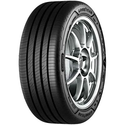 Goodyear ASSURANCE COMFORTTRED 205/55 R17 95h Goodyear ASSURANCE COMFORTTRED 205/55 R17 95h