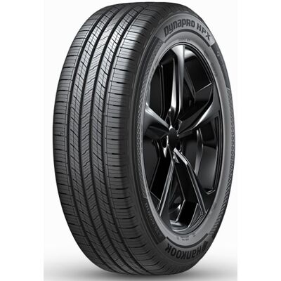 Hankook RA43 DYNAPRO HPX 255/55 R19 111v Hankook RA43 DYNAPRO HPX 255/55 R19 111v