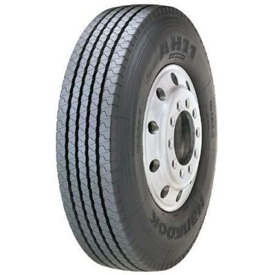 Hankook AH11S 600/82 R16 103/101n Hankook AH11S 600/82 R16 103/101n