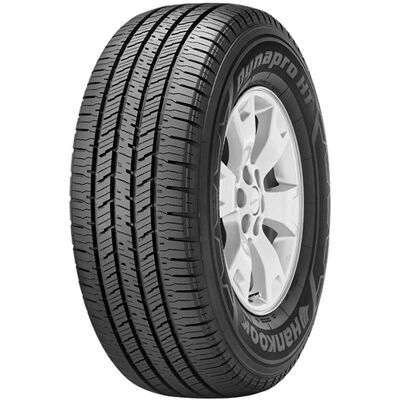 Hankook RH12 DYNAPRO HT 245/70 R17 119/116s Hankook RH12 DYNAPRO HT 245/70 R17 119/116s