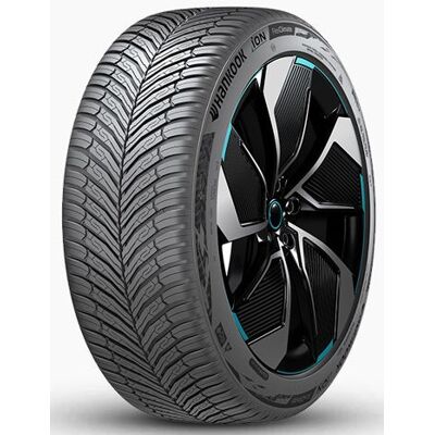 Hankook IL01A ION FLEXCLIMATE SUV 255/45 R20 105w Hankook IL01A ION FLEXCLIMATE SUV 255/45 R20 105w