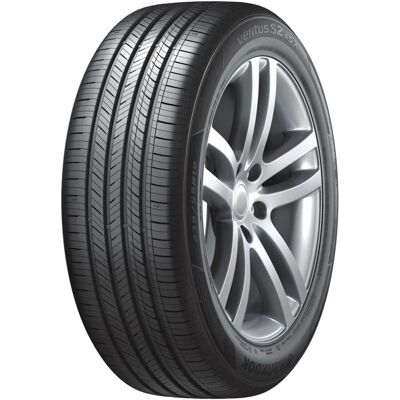 Hankook RH17 VENTUS S2 AS X 245/45 R20 99v Hankook RH17 VENTUS S2 AS X 245/45 R20 99v