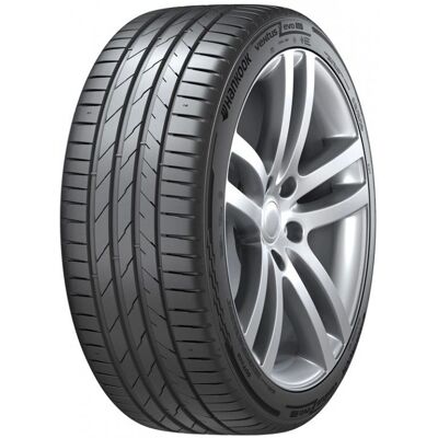 Hankook K137A VENTUS S1 EVO4 X 275/45 R20 110y Hankook K137A VENTUS S1 EVO4 X 275/45 R20 110y