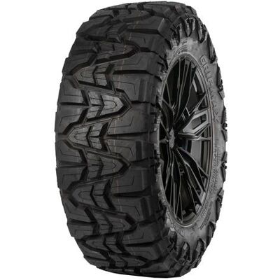 Gripmax Mud Rage M/T IV 265/65 R17 120/117q Gripmax Mud Rage M/T IV 265/65 R17 120/117q