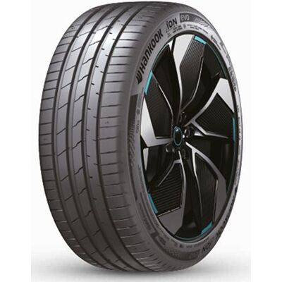 Hankook IK31 ION EVO R 225/40 R18 92y Hankook IK31 ION EVO R 225/40 R18 92y