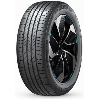 Hankook IK41A ION GT SUV 235/50 R18 101v Hankook IK41A ION GT SUV 235/50 R18 101v