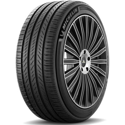 Michelin PRIMACY 5 205/55 R16 91v Michelin PRIMACY 5 205/55 R16 91v