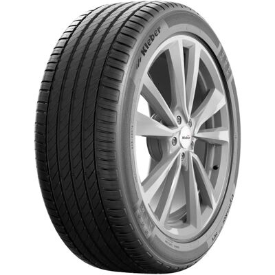 Kleber DYNAXER HP5 265/40 R20 104y Kleber DYNAXER HP5 265/40 R20 104y