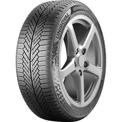Uniroyal ALLSEASONEXPERT 3 215/45 R18 93y Uniroyal ALLSEASONEXPERT 3 215/45 R18 93y