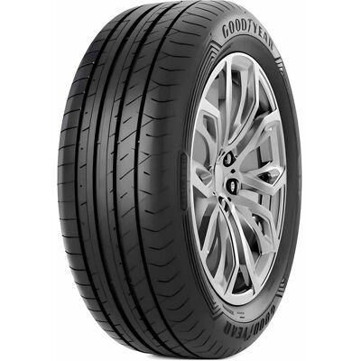 Goodyear EAGLE SPORT 2 UHP 205/55 R19 97v Goodyear EAGLE SPORT 2 UHP 205/55 R19 97v