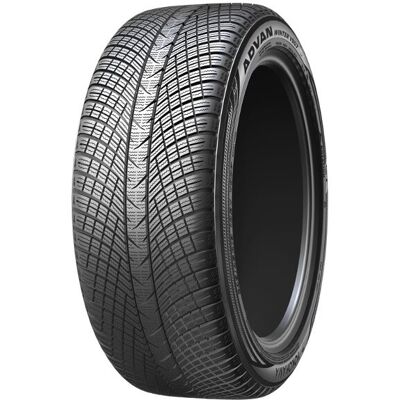 Yokohama V907 255/45 R19 104v Yokohama V907 255/45 R19 104v