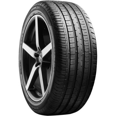 Avon ZX7 215/55 R18 99v Avon ZX7 215/55 R18 99v